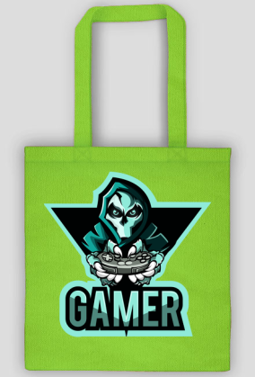Gamer