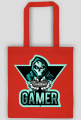 Gamer