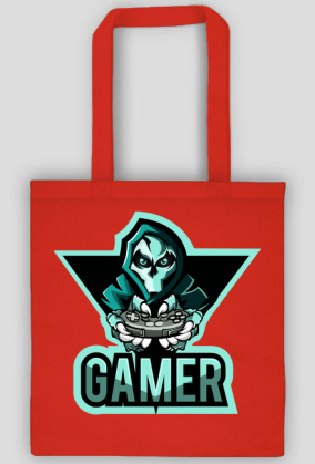 Gamer