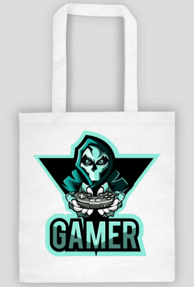 Gamer