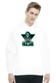 Gamer