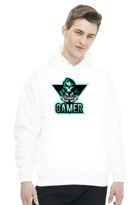 Gamer