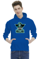 Gamer