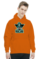 Gamer