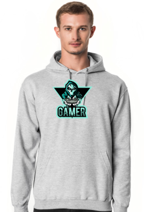 Gamer