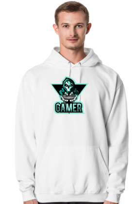 Gamer