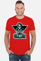 Gamer