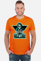 Gamer