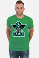 Gamer