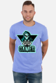Gamer