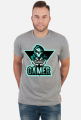 Gamer