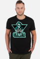 Gamer