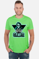 Gamer