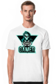 Gamer