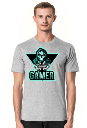 Gamer