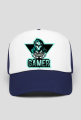 Gamer
