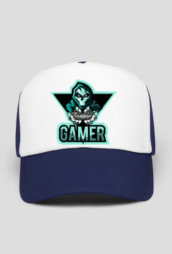 Gamer