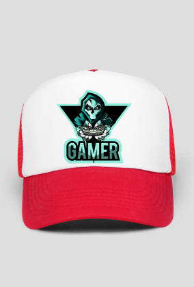 Gamer