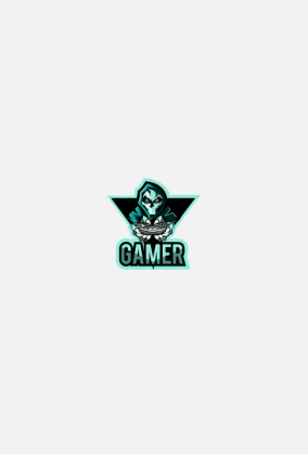 Gamer