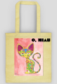 O.MIAU