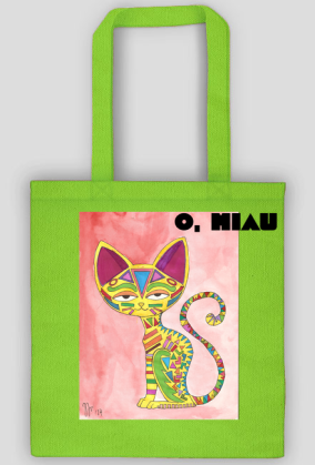 O.MIAU