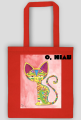 O.MIAU