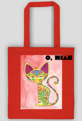 O.MIAU