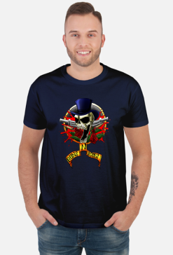 Guns N’ Roses