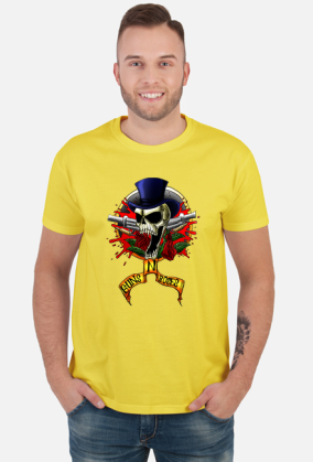 Guns N’ Roses
