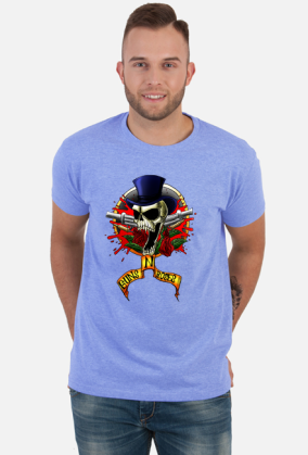 Guns N’ Roses
