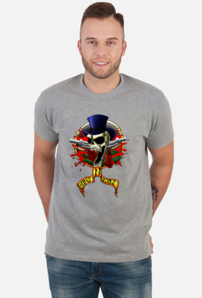 Guns N’ Roses