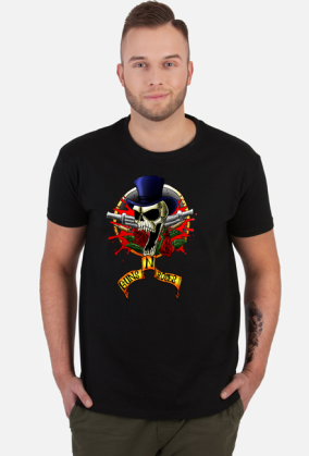 Guns N’ Roses