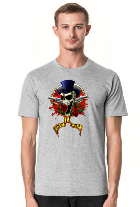 Guns N’ Roses