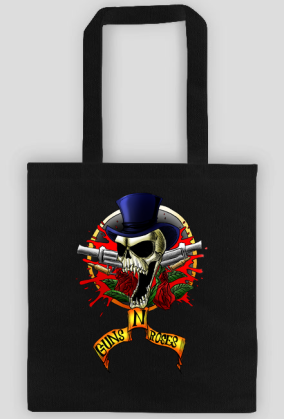 Guns N’ Roses