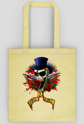 Guns N’ Roses
