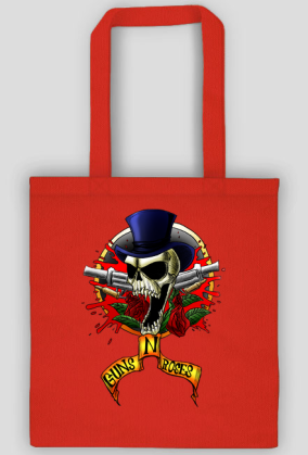 Guns N’ Roses