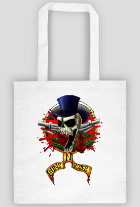 Guns N’ Roses