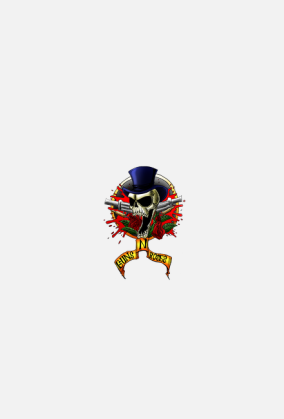 Guns N’ Roses