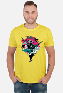 Ninja