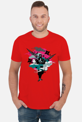 Ninja