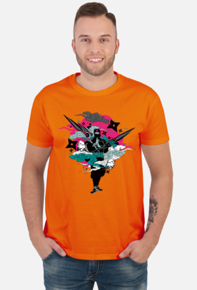 Ninja