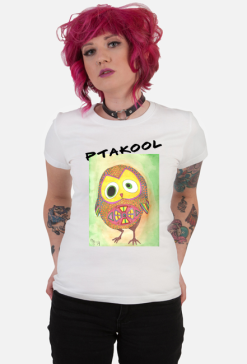 ptaKOOL