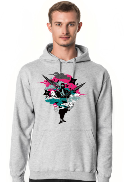 Ninja