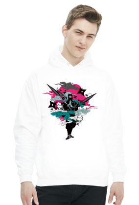 Ninja