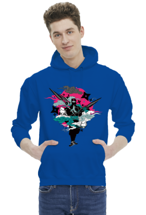 Ninja