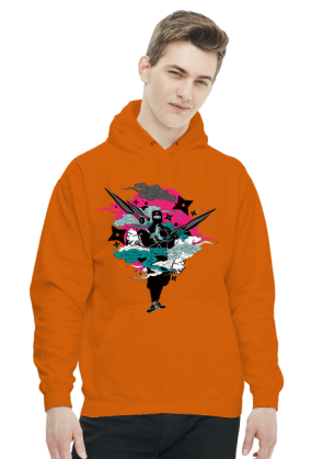 Ninja