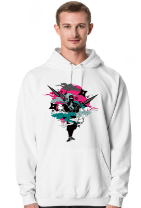 Ninja