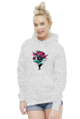 Ninja