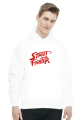 Street fighter