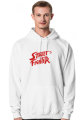 Street fighter